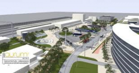 zdroj: archiv Metropolu