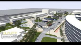 zdroj: archiv Metropolu zdroj: archiv Metropolu