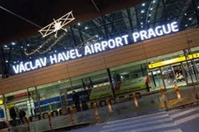 zdroj: archiv Metropolu