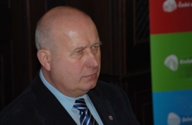 zdroj: archiv Metropolu