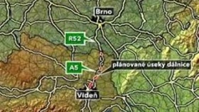zdroj: Mgr. Eliška Holešinská Windová zdroj: Mgr. Eliška Holešinská Windová