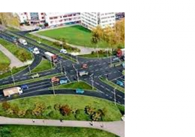 zdroj: archiv Metropolu