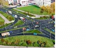 zdroj: archiv Metropolu zdroj: archiv Metropolu