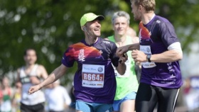 zdroj: Tadeáš Mahel