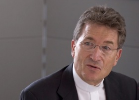 zdroj: Mgr. Denisa Novotná