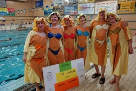 Kliknutím zvětšíte obrázek