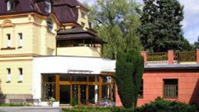 zdroj: archiv Metropolu zdroj: archiv Metropolu