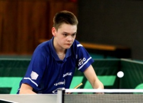 zdroj: František Zálewský