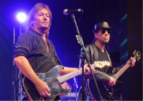 Kliknutím zvětšíte obrázek