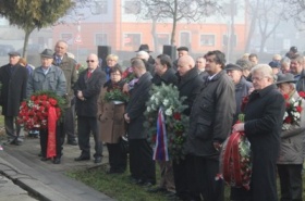 Kliknutím zvětšíte obrázek