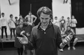 zdroj: Tino Kratochvíl