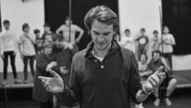 zdroj: Tino Kratochvíl