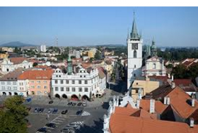 zdroj: archiv Metropolu