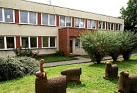 Kliknutím zvětšíte obrázek