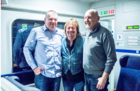 Kliknutím zvětšíte obrázek