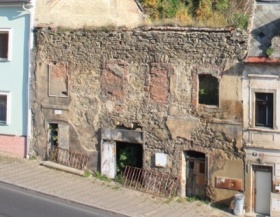 Kliknutím zvětšíte obrázek