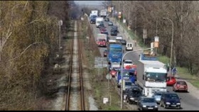zdroj: město Pardubice zdroj: město Pardubice