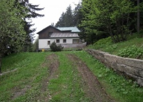 zdroj: Markéta Dědková