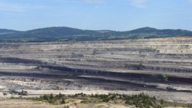 zdroj: archiv Metropolu zdroj: archiv Metropolu