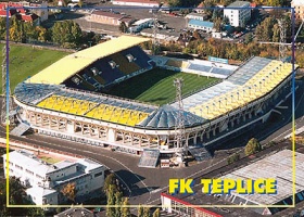 Kliknutím zvětšíte obrázek