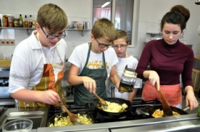 zdroj: Město Litoměřice