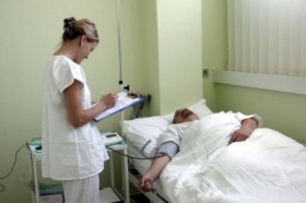 Kliknutím zvětšíte obrázek