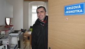 Kliknutím zvětšíte obrázek