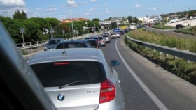 zdroj: archiv Metropolu zdroj: archiv Metropolu