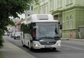 Kliknutím zvětšíte obrázek