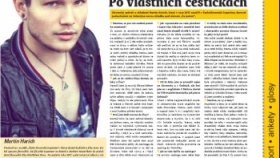 zdroj: Metropol zdroj: Metropol