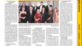 zdroj: Metropol zdroj: Metropol