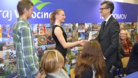 zdroj: Noviny Kraj Vysočina zdroj: Noviny Kraj Vysočina