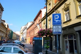 zdroj: Magistrát hl. m. Prahy