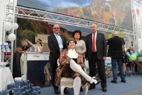 Kliknutím zvětšíte obrázek