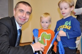 Kliknutím zvětšíte obrázek