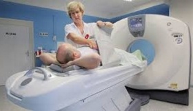 zdroj: Tiskové oddělení KZ