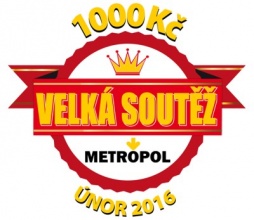 zdroj: Metropol
