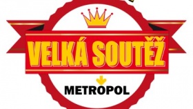 zdroj: Metropol