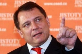Kliknutím zvětšíte obrázek