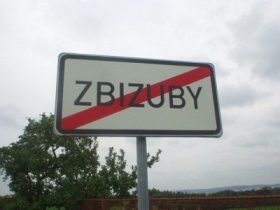 zdroj: Středočeský kraj