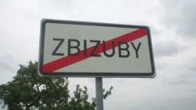 zdroj: Středočeský kraj zdroj: Středočeský kraj