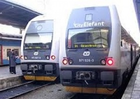 zdroj: Jihomoravský kraj