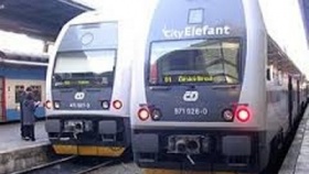 zdroj: Jihomoravský kraj zdroj: Jihomoravský kraj