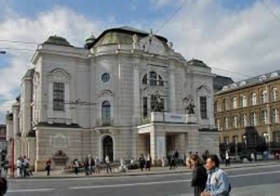 Kliknutím zvětšíte obrázek