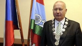 Kliknutím zvětšíte obrázek