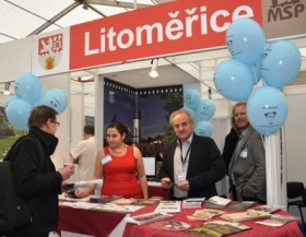 zdroj: Město Litoměřice