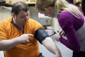 Kliknutím zvětšíte obrázek