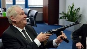 zdroj: Liberecký kraj