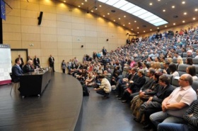 zdroj: Markéta Dědková