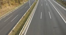 zdroj: archiv Metropolu